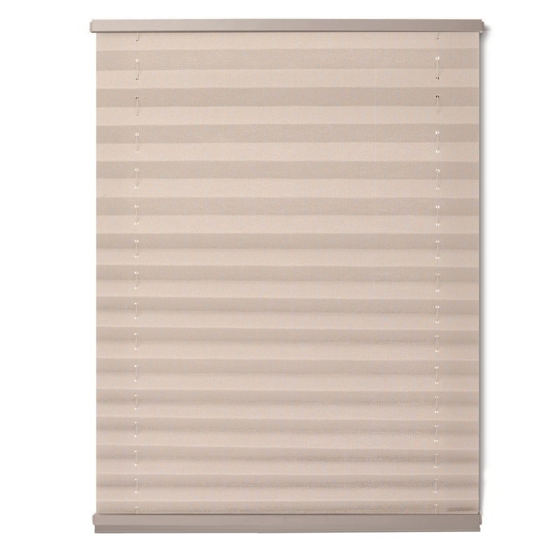 650004 Pleated Shade Repair Kit