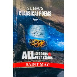 CLASSICAL POEMS FOR ALL SEASONS AND OCCASIONS (CAPSO)