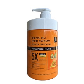 elastin Ryo Jayangyunmo Hair Loss Symptoms Professional Care Treatment Seoul Sunset 200ml x 3 / 려 자양윤모 탈모증상전문케어 트리트먼트 서울석양 200ml x 3개