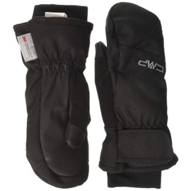 CMP 6524824j Ski Mittens, 5