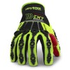 HexArmor Cut-Resistant Impact Protection Waterproof Extrication Gloves | EXT Rescue®