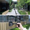 JJC Magnetic Phone Holder for DJI Osmo Pocket 3, Pocket3