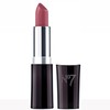 No7 Moisture Drench SPF15 Highland Mist Lipstick