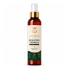 Keratina Express Alisado en Casa 250 ml | alisador de