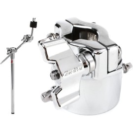 Gibraltar SC-3325B-1 + Gibraltar SC-RBA Value Bundle