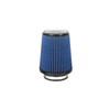 Volant 5111 Pro 5 Gas Air Filter