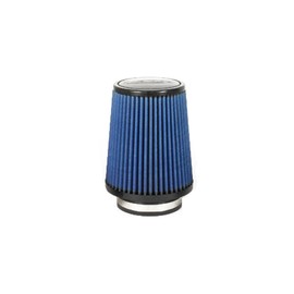 Volant 5111 Pro 5 Gas Air Filter