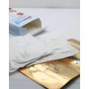 Pine Med Urine Bag for Children - Disposable Nappy with
