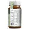 Scudo Refuerzo Sistema Inmunológico Tiba Salud 30 Cápsulas 800mg Veganas