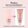 Mascarilla Paquete Despegable Medicube Purificante