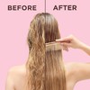 Garnier Ultimate Blends Delicate Oat Soothing NO RINSE, Leave-in Conditioner