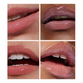 Peptide Lip Tint Rhode Hailey Bieber Labios Con Color Ribbon - Sheer Pink