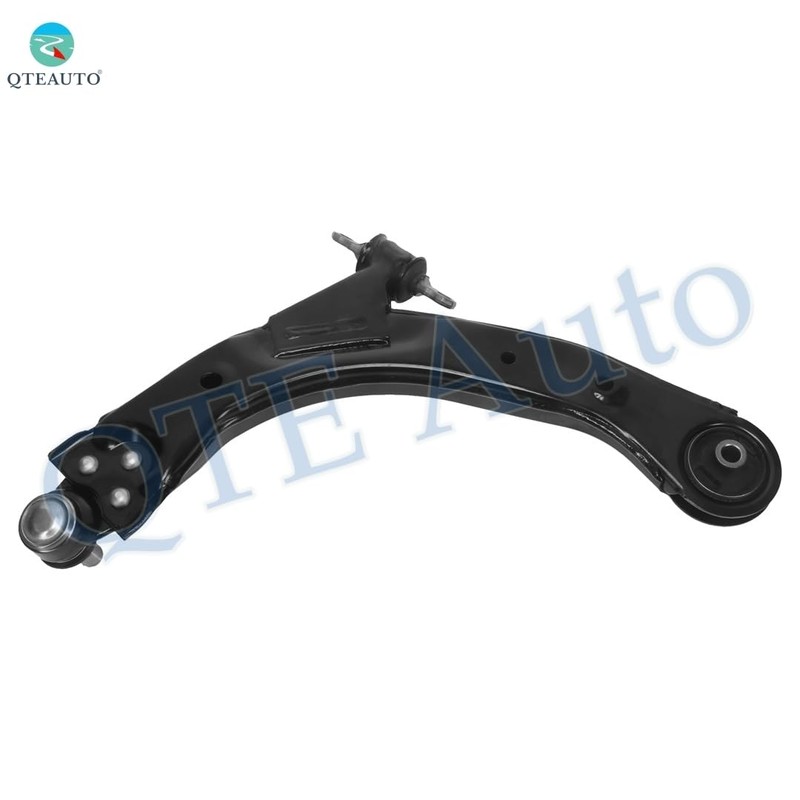 PM Auto Front Right Lower Control Arm Ball Joint For