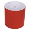 FenchelShades.com 12" Top Diameter x 12" Bottom Diameter 12" Height