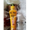 Belle Vie Rich Turmeric Extracts Lightening & Glowing Serum 125ml