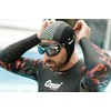 Cressi Swim Hood 2mm - Unisex 2 mm Thick Hood