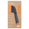 Slice - SLICE - Mini Cleaver Utility Knife Ceramic Blade