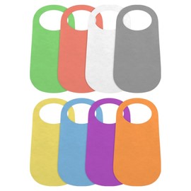 소프런 업사이클링 일회용 앞치마 Soprun Upcycled Disposable Apron