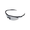 JACK PYKE Pro Shooting Protective Glasses