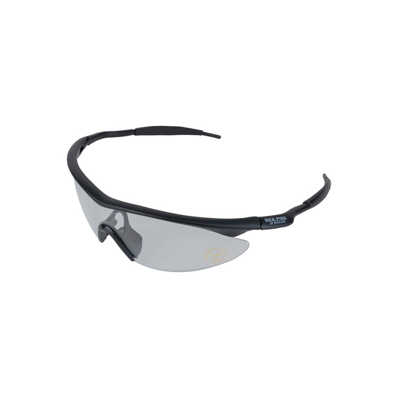 JACK PYKE Pro Shooting Protective Glasses