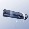 Mamonde Men Recharging All-in-One Fluid 180ml x 1 / 마몽드