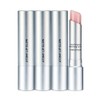 Atomy Lip Glow 3.3g x 3 / 애터미 립 글로우 3.3g x 3개