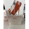 Chella Beautiful Eyebrow Tools In Case New In Box