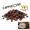 Flavored Coffee (CAPPUCCINO Flavored Coffee, 1lb Ground)