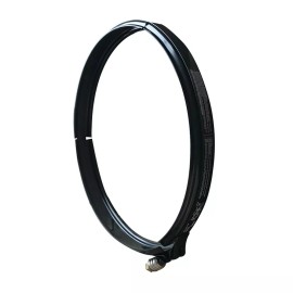 Pentair For Pentair 190003 Clean & Clear FNS Plus Filter Tank Tension Control Clamp Kit