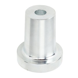 Marhynchus Magnetic Trailer Axle Stopper Tandem Slide Stopper Tandem Axle Stop Lock Pin Slider Stop Lock Trailer Tandem Slide Stopper for Semi Trailers Semi Tandem Axle Release Assist Tool