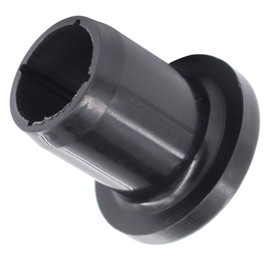 MOTOKU Pack of 36 Front and Rear A-Arm Bushings for Polaris Ranger RZR ACE 500 570 800 900 1000 Crew XP