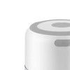 Electric Garlic Chopper 250ml Cordless Operation Multifunctional Detachable Mini Food