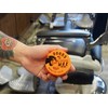 DOORS Monster Hold Wax, 2.8 oz (80 g)