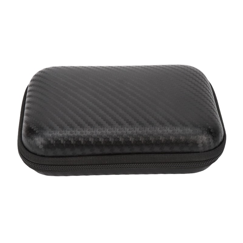 Red LED Therapy Device Portable 5 Wavelengths High Energy Reduce