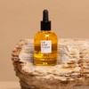 Lazartigue Huile Des Reves For Women 1.7 oz Oil