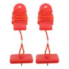 2PCS Treadmill Safety Key Emergency Stop Switch Exercise Running Machine