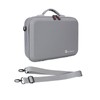 SKYREAT Mini 4 Pro Case, Portable Travel Case, Compact Storage
