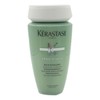 Oily Scalp Care Kérastase Devalun Shampoo 250ml / 지성 두피 케어 케라스타즈 디발렁 샴푸 250ml
