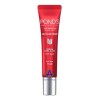 Set Hexyl Retinol 50x Crema Facial Ojos Día Y Noche