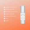 Vitamin C Brightening Serum