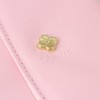 Sunstar Stationery Sherillo, A5, Spring Notebook Cover, S2325586