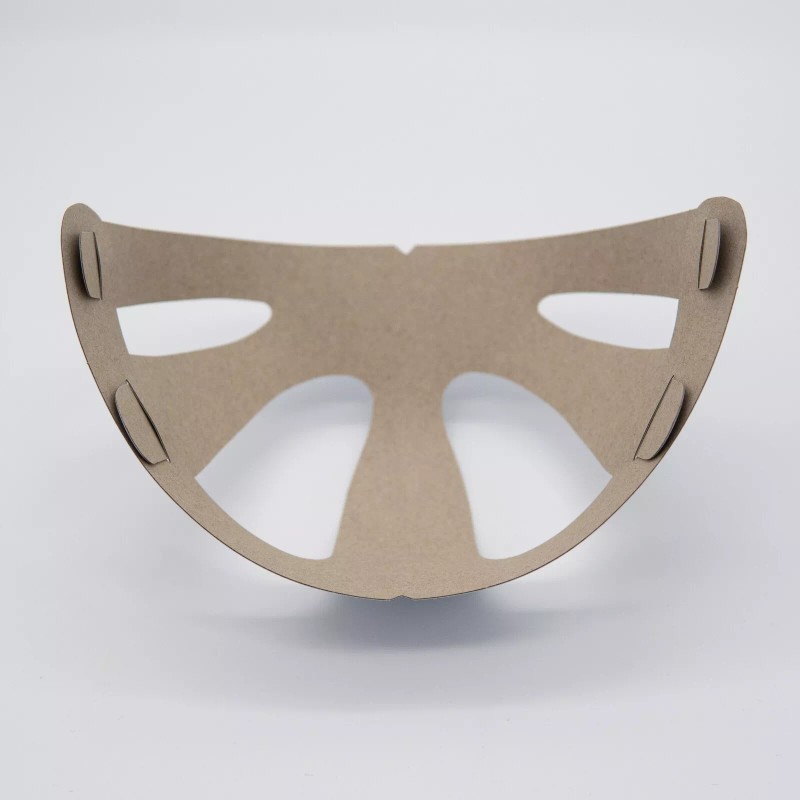 Pickwicks Cap Keepers - Hat Insert Liner Shapers for Display