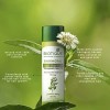 Biotique Botanicals Bhringraj Hair Growth Therapeutic Oil,