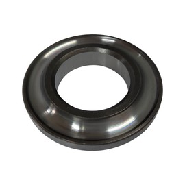 NTB Steering Top Cone Lace, Compatible Model Number: 51621-30001 BRS-002A