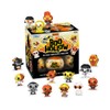 Funko Pop! Paka Paka: Boo Hollow - Mix and Match