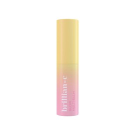The Crème Shop BRILLIAN-C Glow Multi-Balm