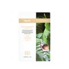 Ramelin nutrition supply mask pack, 5 types, 50 sheets /