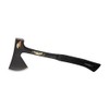 Estwing Axe Steel 18.75" L