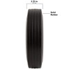 Flat Proof Replacement Wheel - 10-Inch - 300 lb. Load