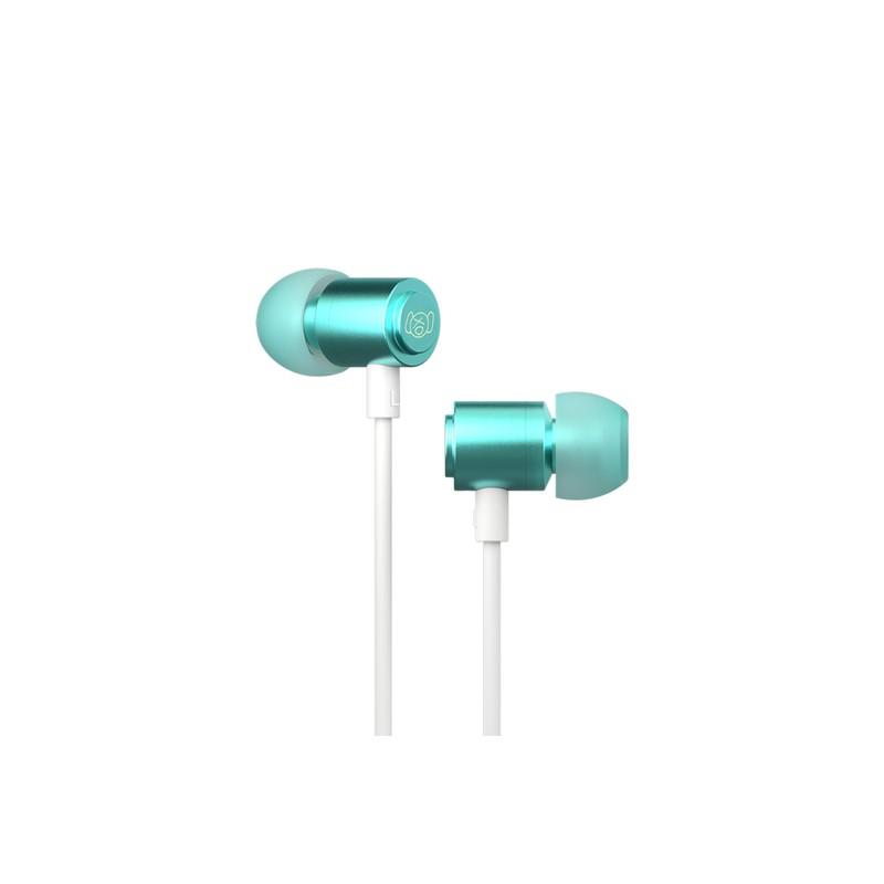 Wired Piyahone 2 Limited Color Respect Blue (HSE-A2000PN-RB)